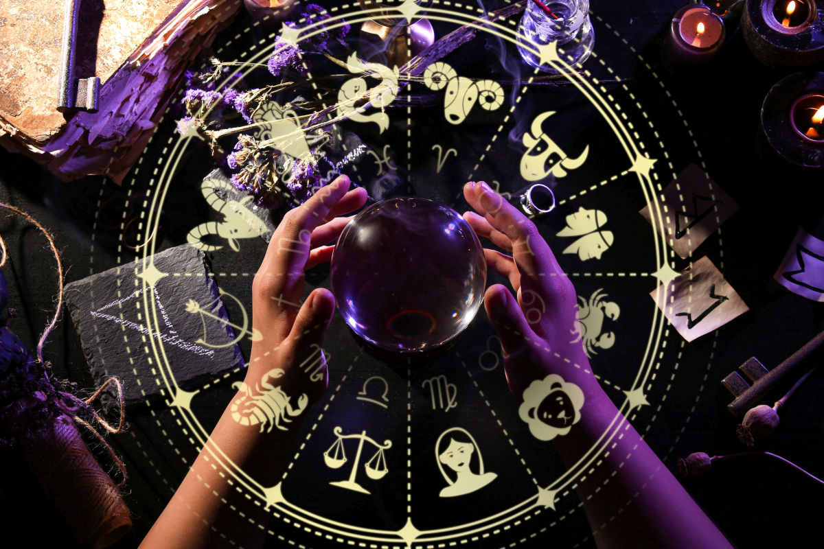 Horoscopul săptămânii 13-19 iulie 2026. Ziua cu cel mai mare potențial pentru fiecare zodie