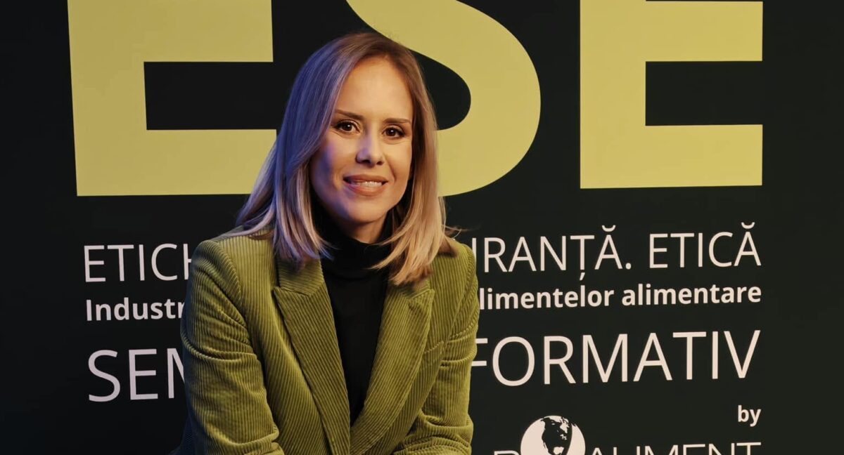 Mihaela Bilic spune care este alimentul ce poate reduce colesterolul: „Studiile clinice arată rezultate spectaculoase!”