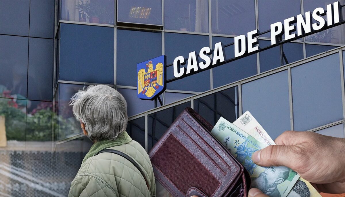 5.000 de lei pe lună pentru o nouă categorie de beneficiari, de la 1 ianuarie 2027. Cine va primi indemnizația și în ce condiții