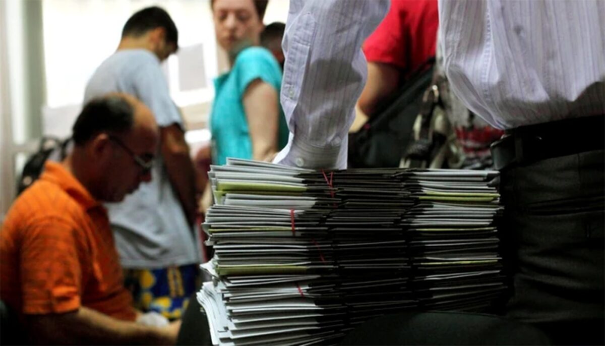 Veste proastă pentru toți pensionarii români. Ce se întâmplă cu pensiile, de la 1 ianuarie 2027