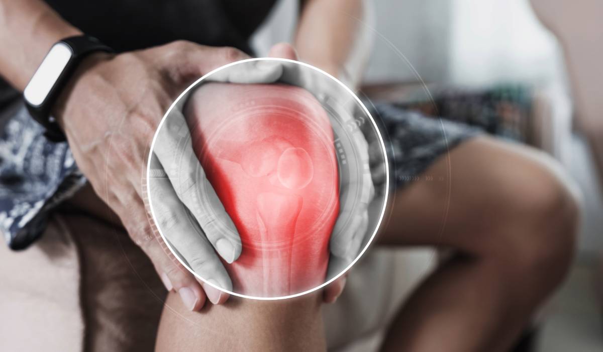 5 plante care pot completa efectele giloy în cazul durerilor articulare și al inflamației