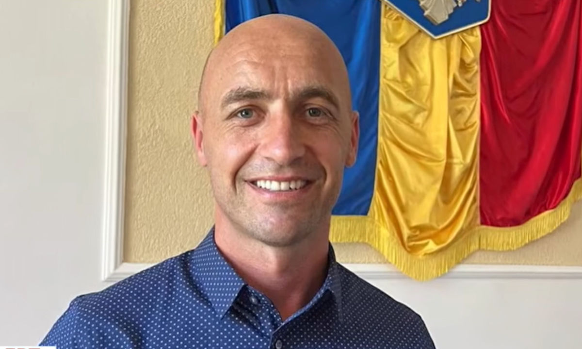 Cum au decurs ultimele clipe din viața lui Gabi Mureșan. Prietenul lui a încercat să-l salveze din lac: „Nu știam unde să mă scufund”