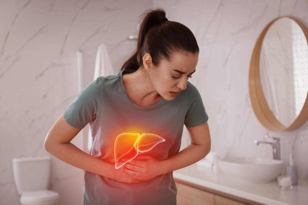 Speranță uriașă pentru pacienții cu hepatita B. Noul tratament care ar putea ține boala sub control pe viață