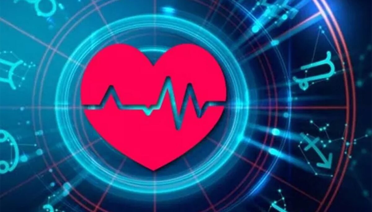 Horoscop sănătate august 2026. Zodia care riscă să se confrunte cu boli cronice în această lună, potrivit astrologilor