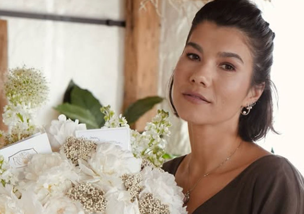 Câți bani încasează Ileana Sterp, după ce s-a făcut influencer: „Ne-a tras pe toți după el”