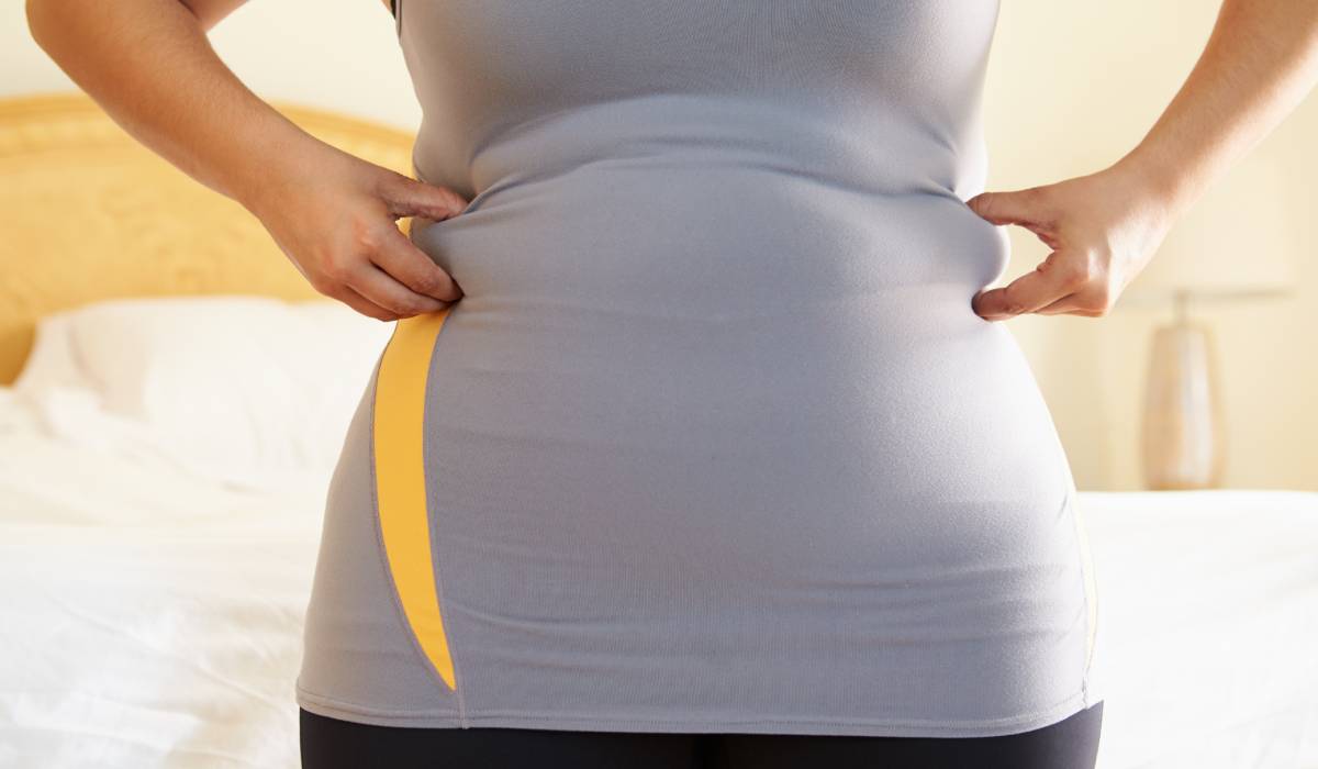 Obiceiul care te poate face să iei un kilogram în plus la fiecare șase săptămâni