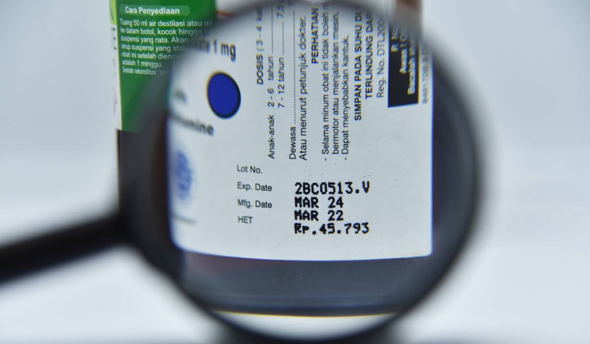 8 obiceiuri care îți pot pune în pericol inima și plămânii fără să îți dai seama. De ce nu e bine să schimbi sau să întrerupi tratamentele