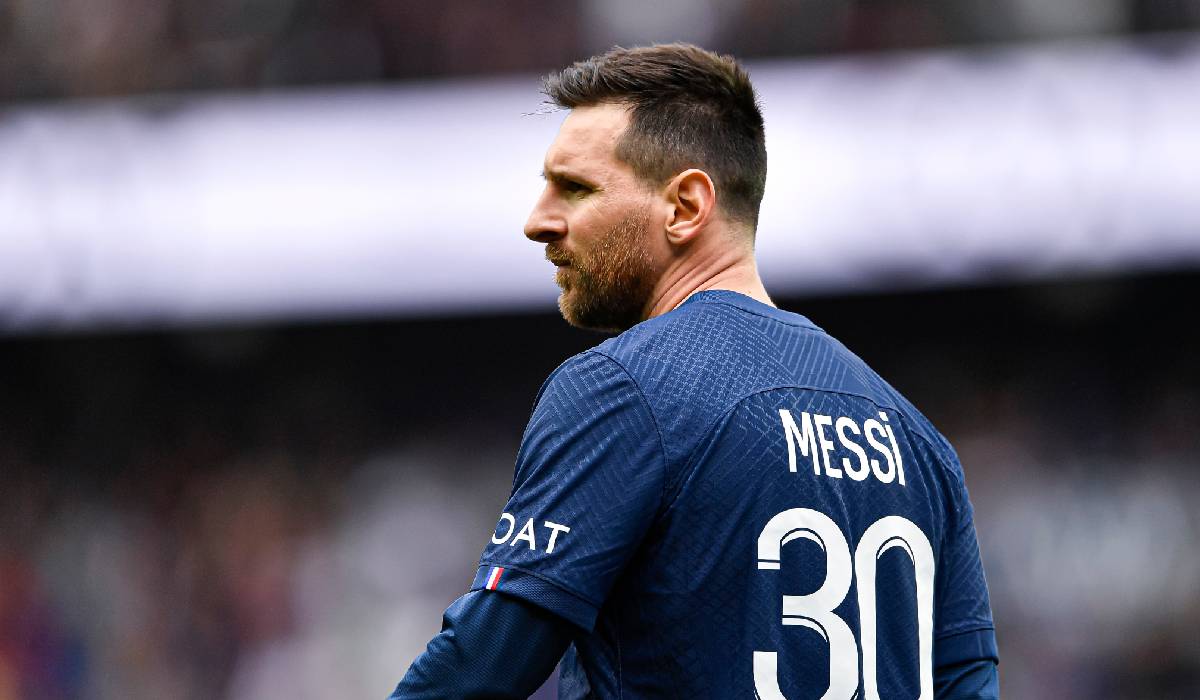 Ce au în comun dietele celor mai mari fotbaliști din lume. De la Cristiano Ronaldo și Lionel Messi la Erling Haaland și Kylian Mbappé
