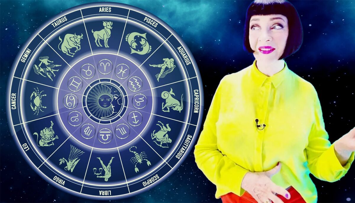 2 zodii care riscă să ajungă pe patul de spital în august 2026. Neti Sandu anunță probleme de sănătate pentru acești nativi