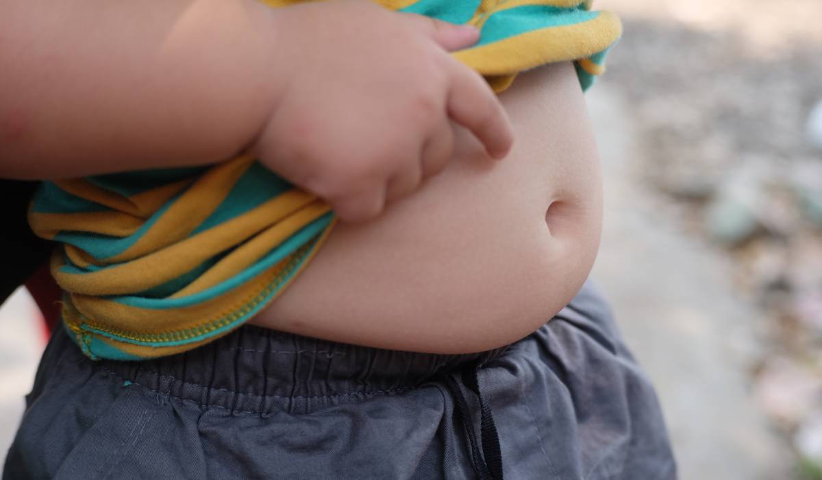 Țara care a făcut celebră dieta mediteraneană se luptă cu obezitatea infantilă. Medicii explică ce a mers prost