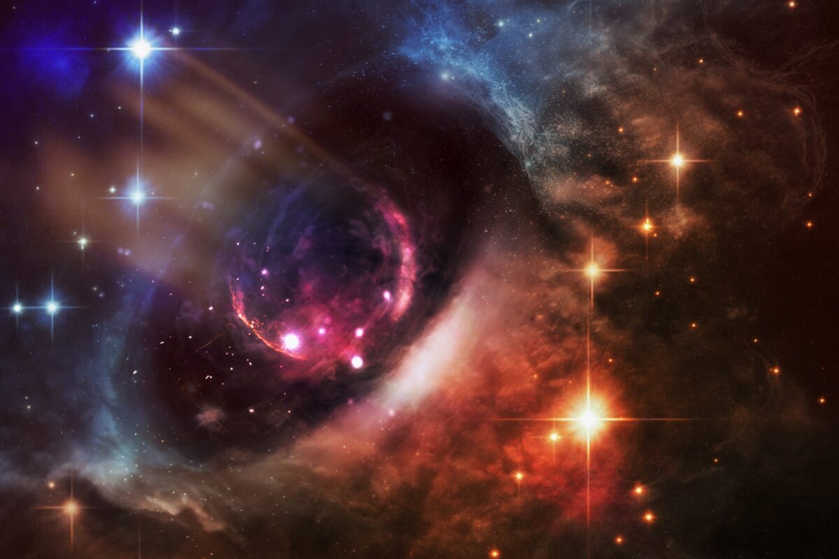 Portal astrologic rar pe 20 iulie 2026. Șase zodii care pot trece prin schimbări majore