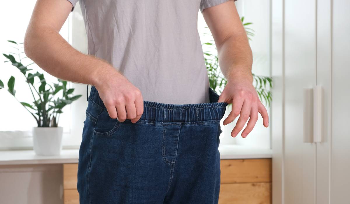 Băutura virală care promite să slăbești 4 kilograme în doar două zile. Medicii avertizează: „Nu este pierdere de grăsime”