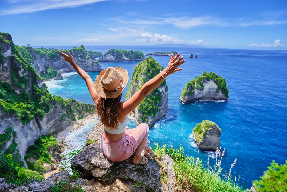 Virus periculos într-una dintre cele mai iubite destinații de vacanță din Europa. Ce trebuie să știe turiștii înainte de a pleca la drum