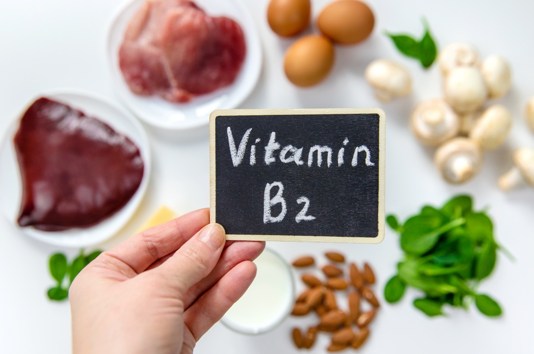 Oboseala persistentă și furnicăturile pot ascunde o problemă serioasă. Deficitul de vitamina B12, „deficiența tăcută” ignorată de mulți