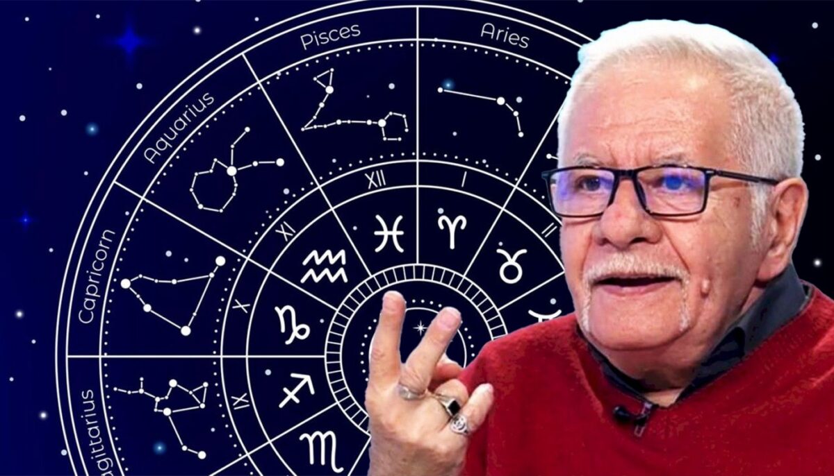 Singura zodie din horoscop care strălucește pe toate planurile în luna iulie. Mihai Voropchievici: „Acești nativi beneficiază de runa succesului total”