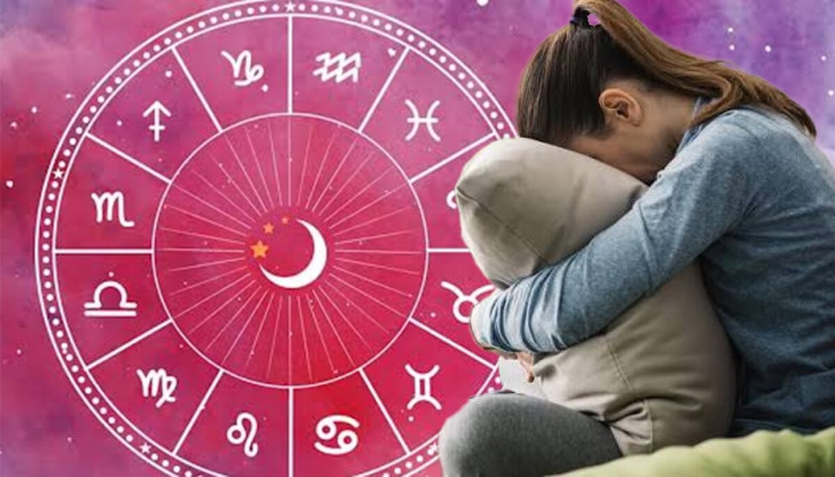 Horoscop sănătate | Zodia care s-ar putea confrunta, în iulie 2026, cu dureri la nivelul coapselor și genunchilor, piele uscată și dureri stomacale