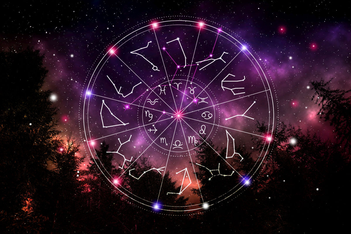 După luni de încercări, două zodii vor cunoaște succesul. Ce le rezervă astrele după data de 7 august