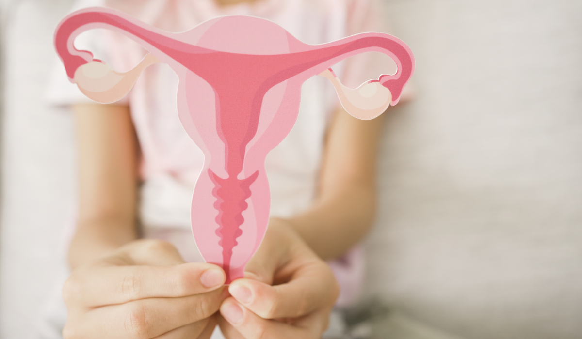 A crezut că suferă de endometrioză, dar diagnosticul a fost cumplit. O femeie de 42 de ani a rămas fără nouă organe