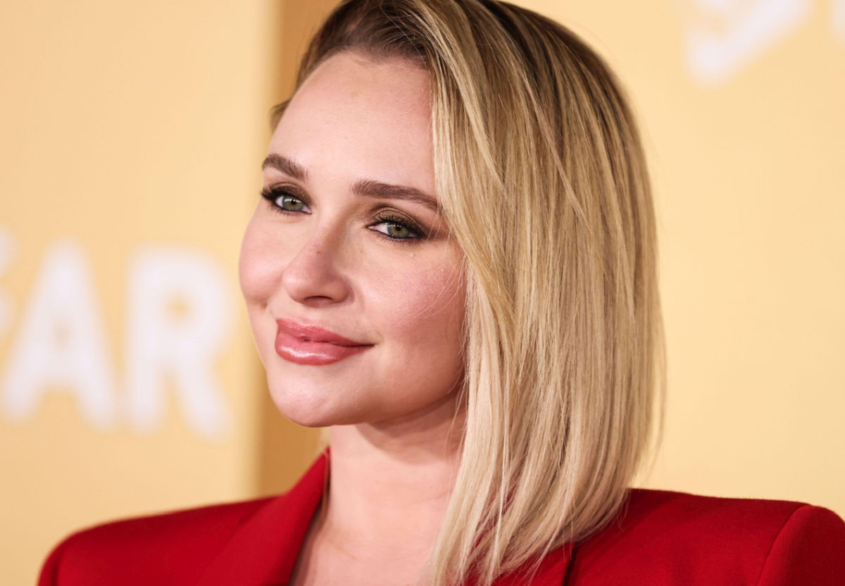 Hayden Panettiere a murit la 36 de ani. Actrița din „Heroes” și „Nashville” a lăsat în urmă o fiică