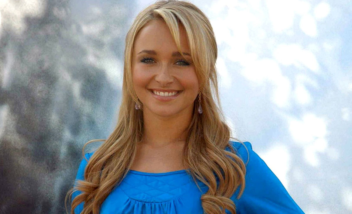 Noi informații despre moartea lui Hayden Panettiere! Ce au descoperit medicii legiști și în ce stare a fost găsită actrița