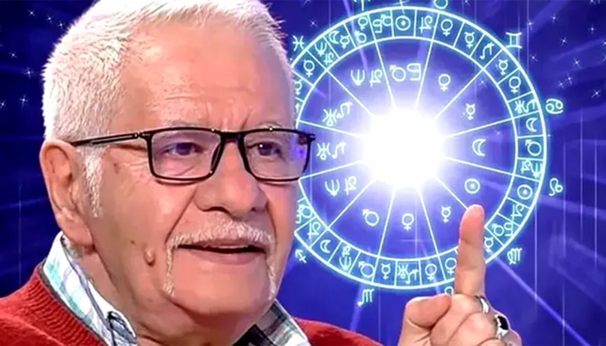 Cele 3 zodii care vor da lovitura pe final de vară, potrivit numerologului Mihai Voropchievici