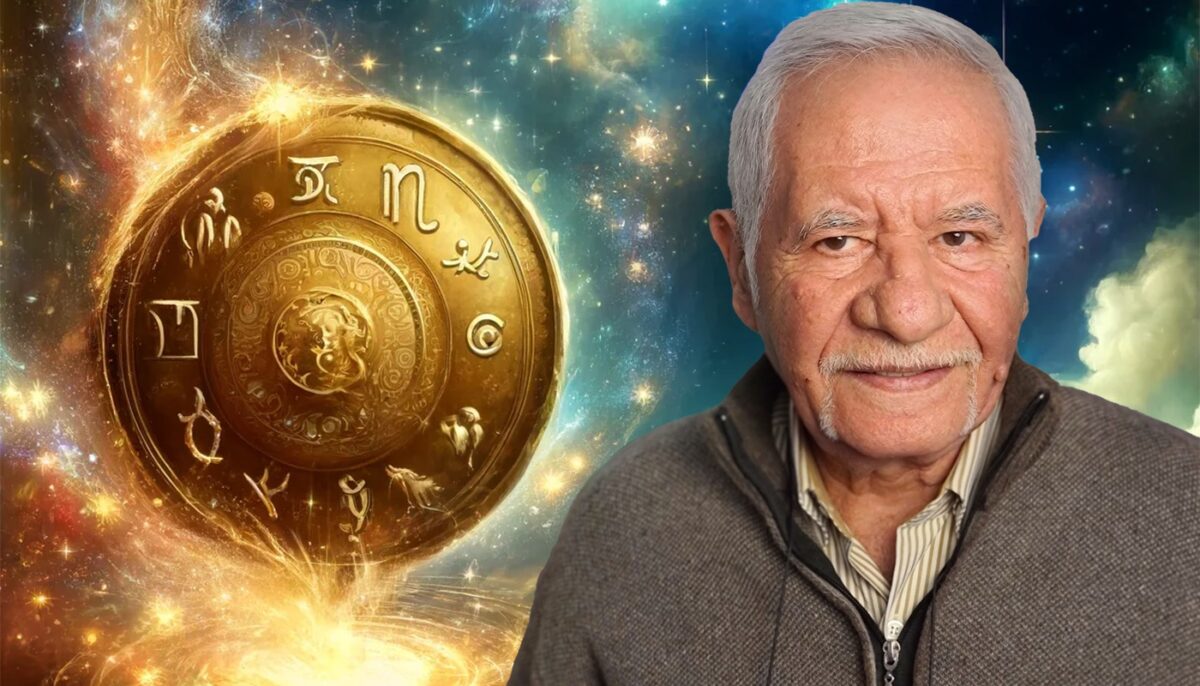 Mihai Voropchievici nominalizează zodia care se însănătoșește pe final de vară. Acești nativi vor învinge boala și vor deveni cea mai bună variantă a lor
