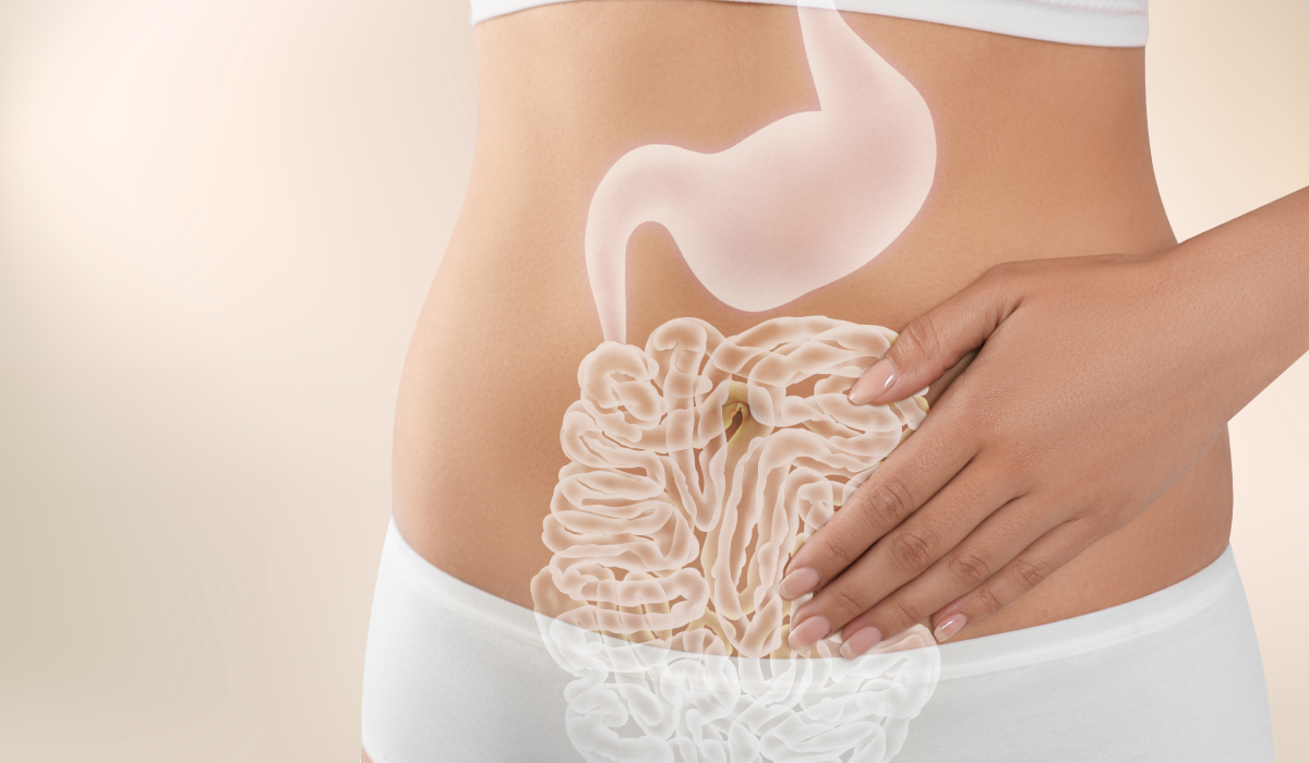 Obiceiuri pe care le faci zilnic și care îți pot afecta intestinul. Cum îți îmbunătățești sănătatea digestivă