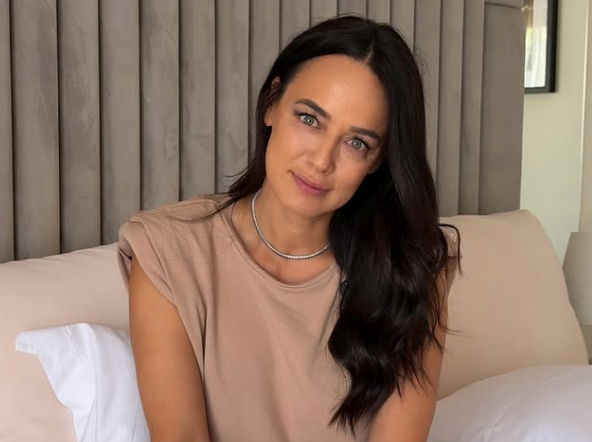 Andreea Raicu, sinceră despre procedurile estetice: „Nu mi-e rușine să spun”. Ce face vedeta pentru a-și păstra aspectul tânăr