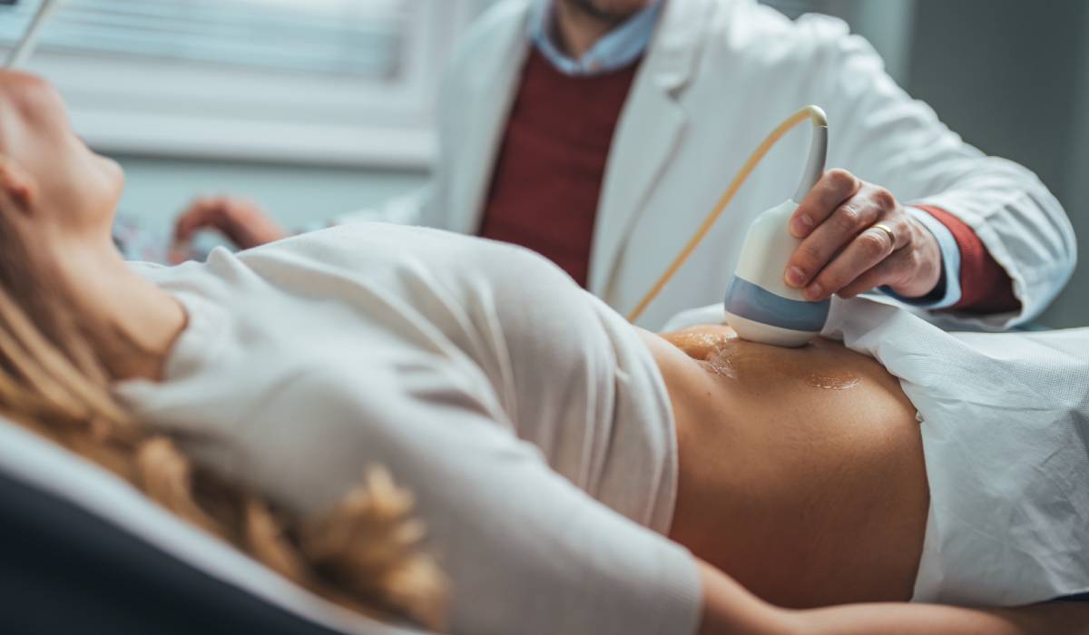 Tratament nou pentru cancerul pancreatic: riscul de deces a scăzut cu aproximativ 60% în studiul clinic