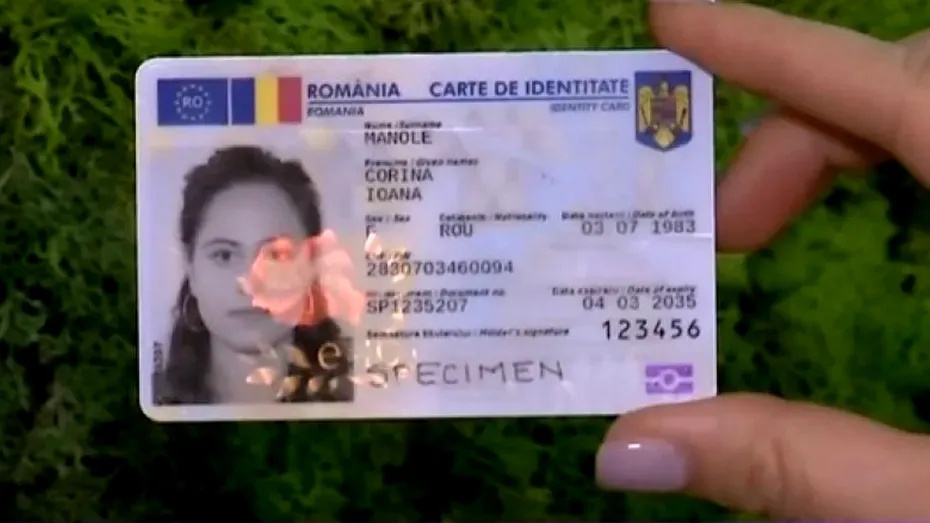 Decizie de ultimă oră de la 1 septembrie! Documentul pe care toți românii îl au în portofel devine istorie. Ce trebuie să faci neapărat când mergi la medic!