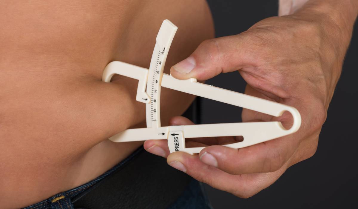 Cea mai frecventă greșeală după chirurgia bariatrică nu are legătură cu operația