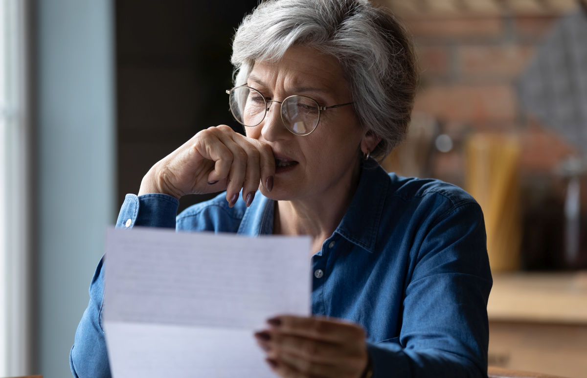 Schimbări importante la deciziile de pensionare. Detaliile pe care viitorii pensionari trebuie să le verifice