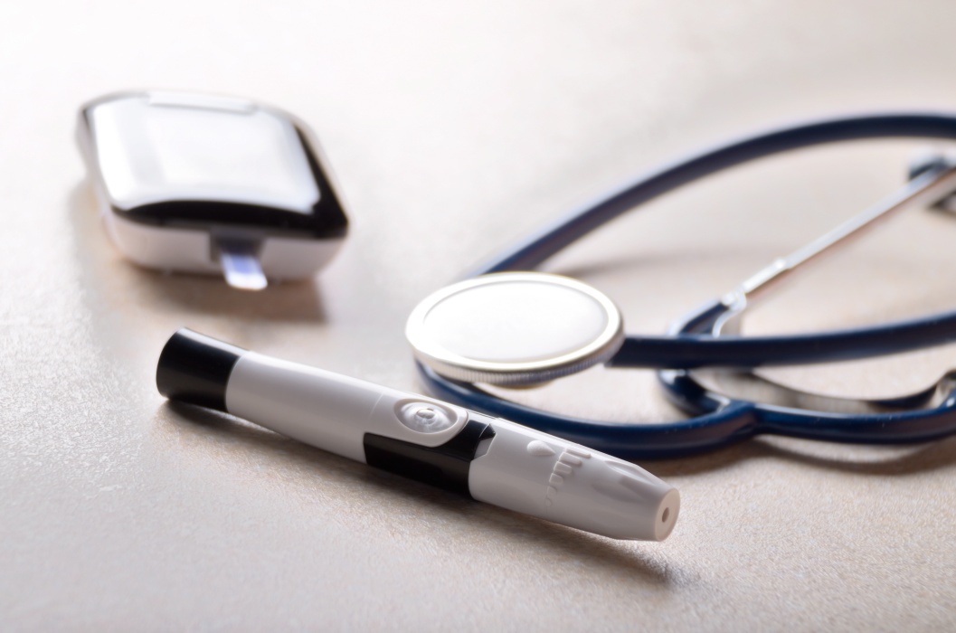 Semne pe care organismul le poate da noaptea și pe care nu ar trebui să le ignori! Pot avea legătură cu diabetul