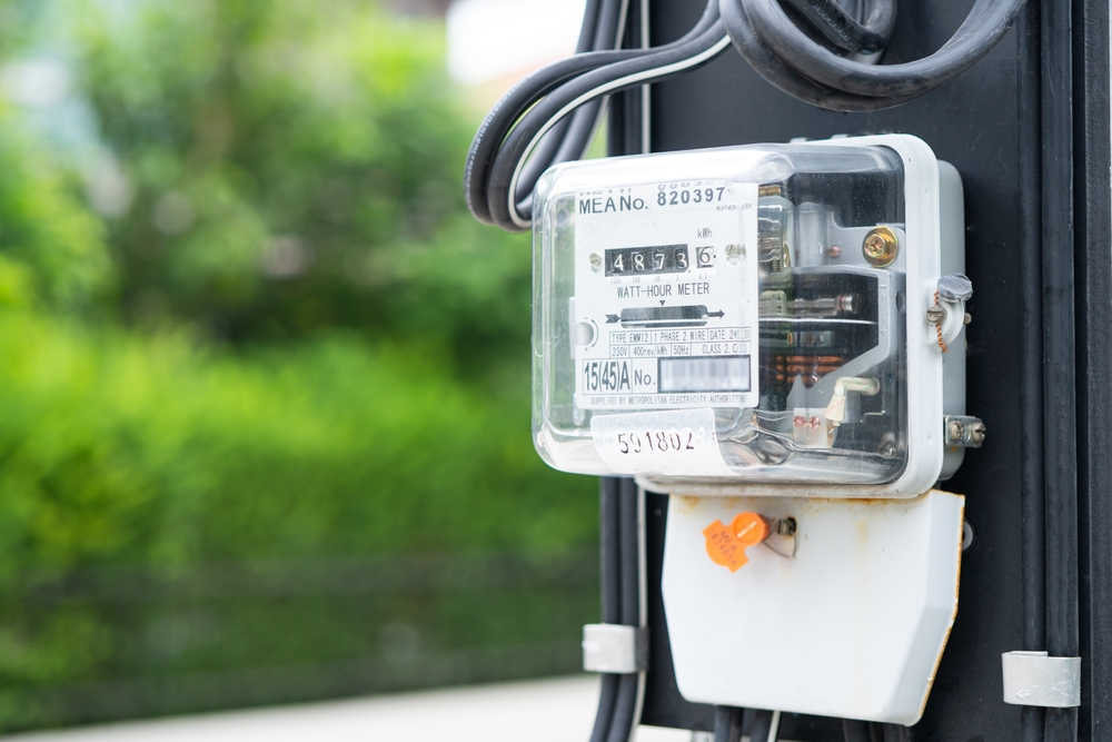 Ai contract la Hidroelectrica? Detaliul care te poate ajuta să eviți facturile prea mari