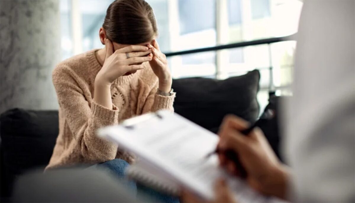 Ai anxietate în fiecare duminică seara? Psihologii spun că poate ascunde o trăsătură pe care nu știai că o ai