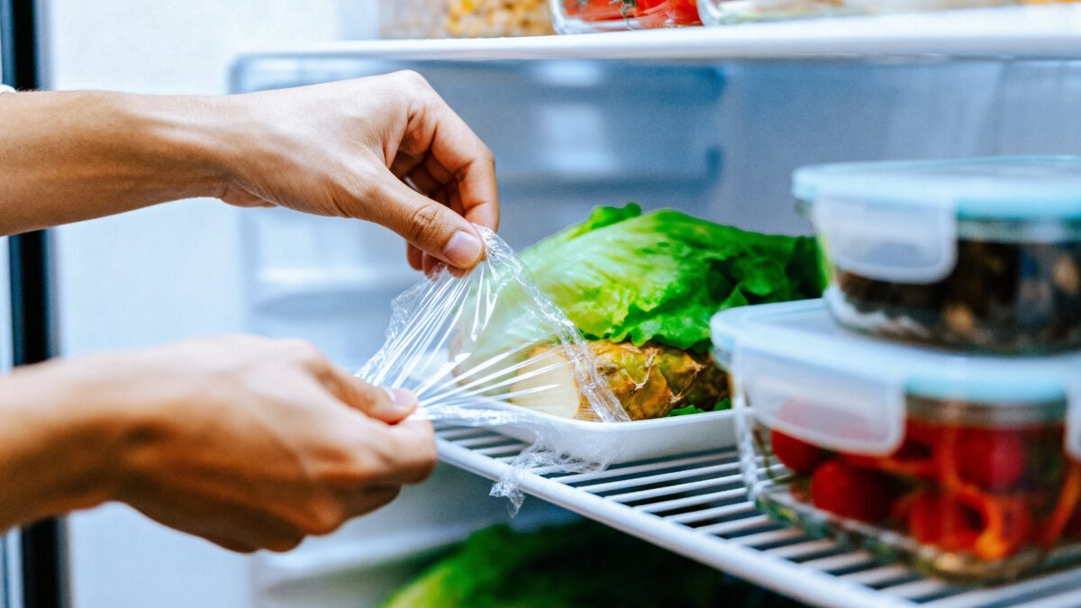 Cât rezistă alimentele după o pană de curent. În ce moment nu mai sunt sigure pentru consum