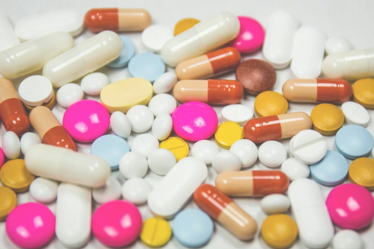 Un medicament folosit de milioane de români a dispărut din farmacii. Producătorul explică de ce