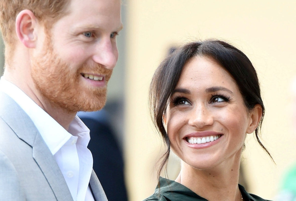 Meghan Markle, acuzată de menajerele din California: „Snoabă și nepoliticoasă”. De ce unele ar fi refuzat să lucreze pentru ea