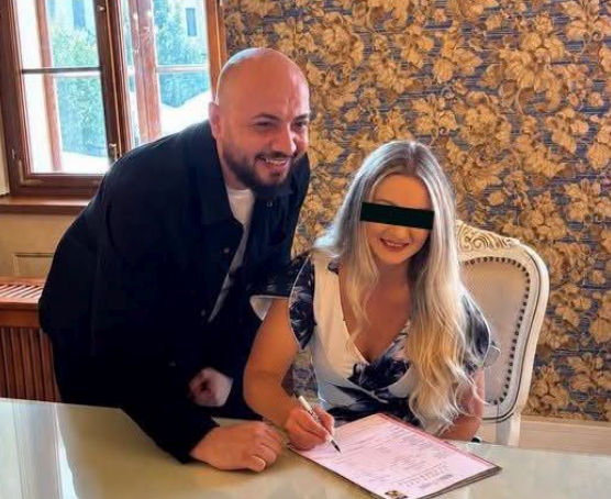 Nepotul lui Mircea Rednic a murit la 37 de ani, chiar înainte de nuntă. Ce a stabilit autopsia în cazul lui Marius Totolici