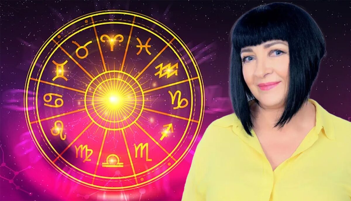Neti Sandu dezvăluie care sunt cele 3 zodii care vor avea probleme de sănătate în luna septembrie 2026