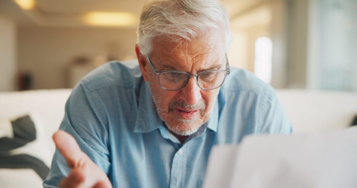 Când se plătesc pensiile în septembrie 2026? Pensionarii care își vor primi banii mai târziu