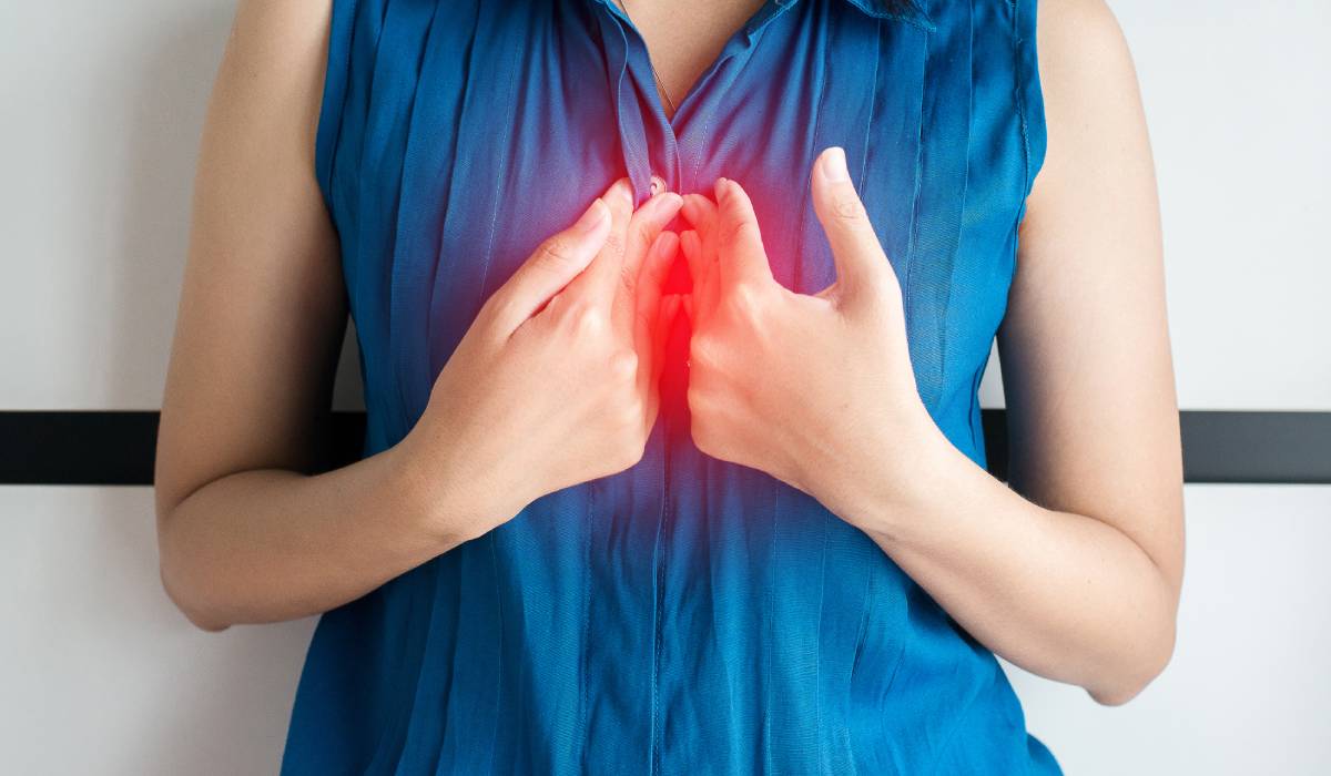 Refluxul ocazional sau boala de reflux gastroesofagian (BRGE)?  Diferențe care ar trebui recunoscute