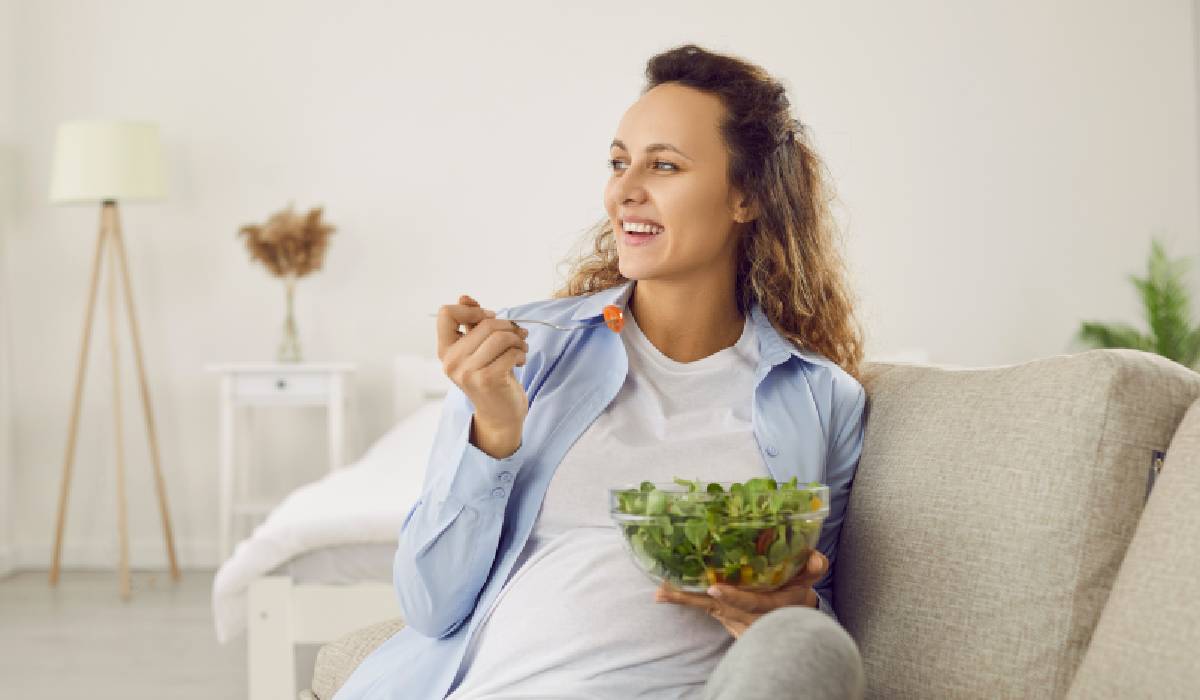 Postul Adormirii Maicii Domnului și greșelile alimentare care pot apărea