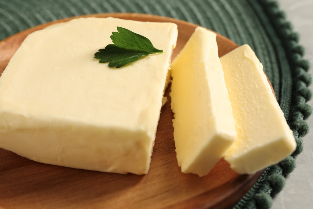 Untul, mai periculos decât credeai? Alimentul nelipsit din bucătărie care poate afecta inima dacă îl consumi zilnic
