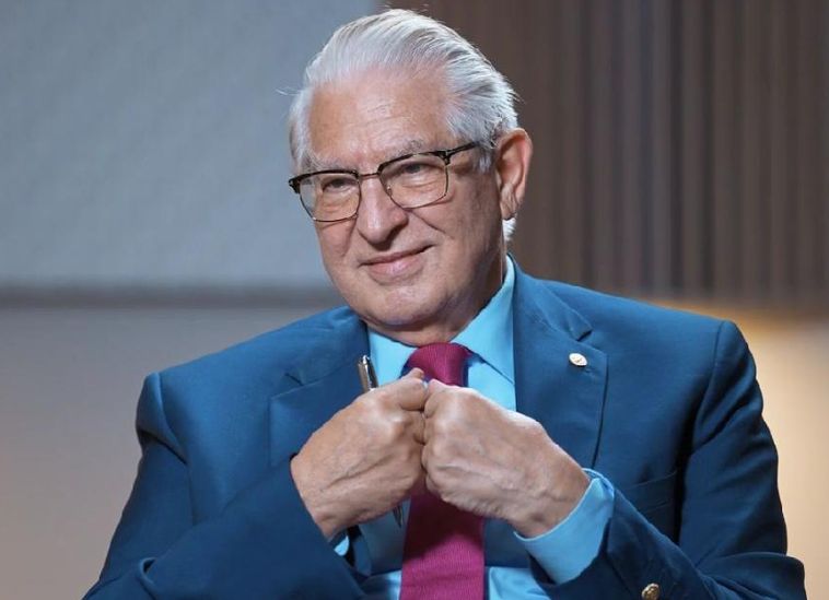 Două alimente pe care le consumăm frecvent pot susține activitatea creierului. Neurochirurgul Vlad Ciurea explică ce rol au