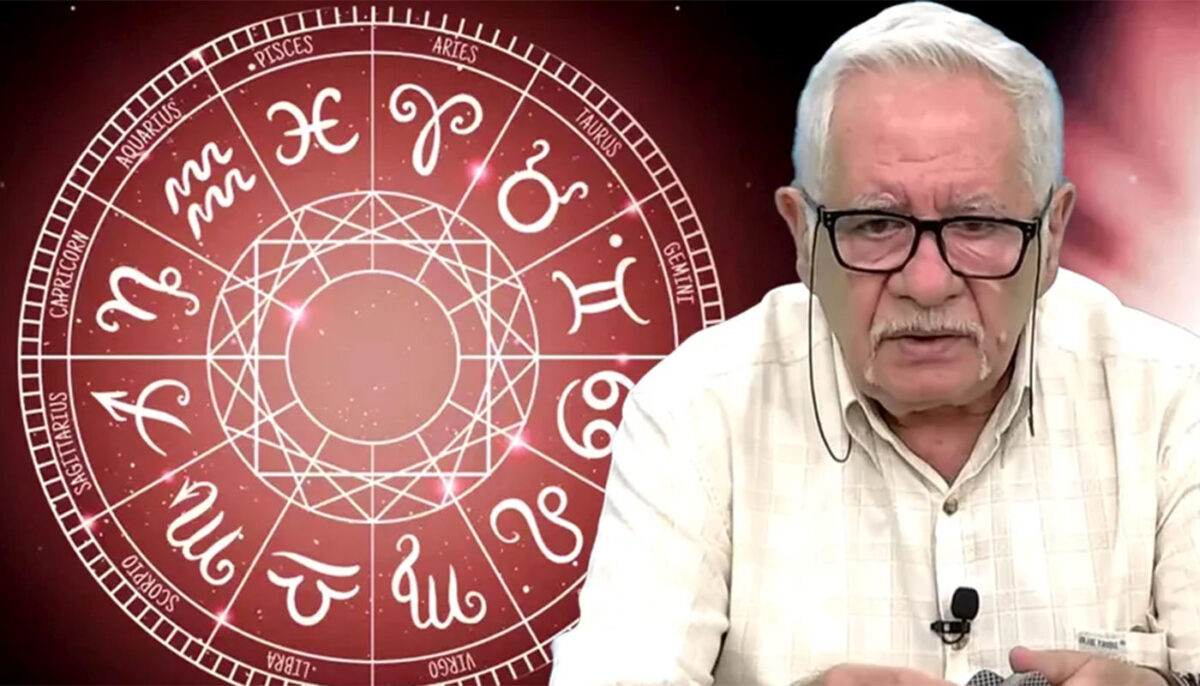 Zodia binecuvântată de rune pe final de vară. Mihai Vorophievici anunță câștiguri pe toate planurile