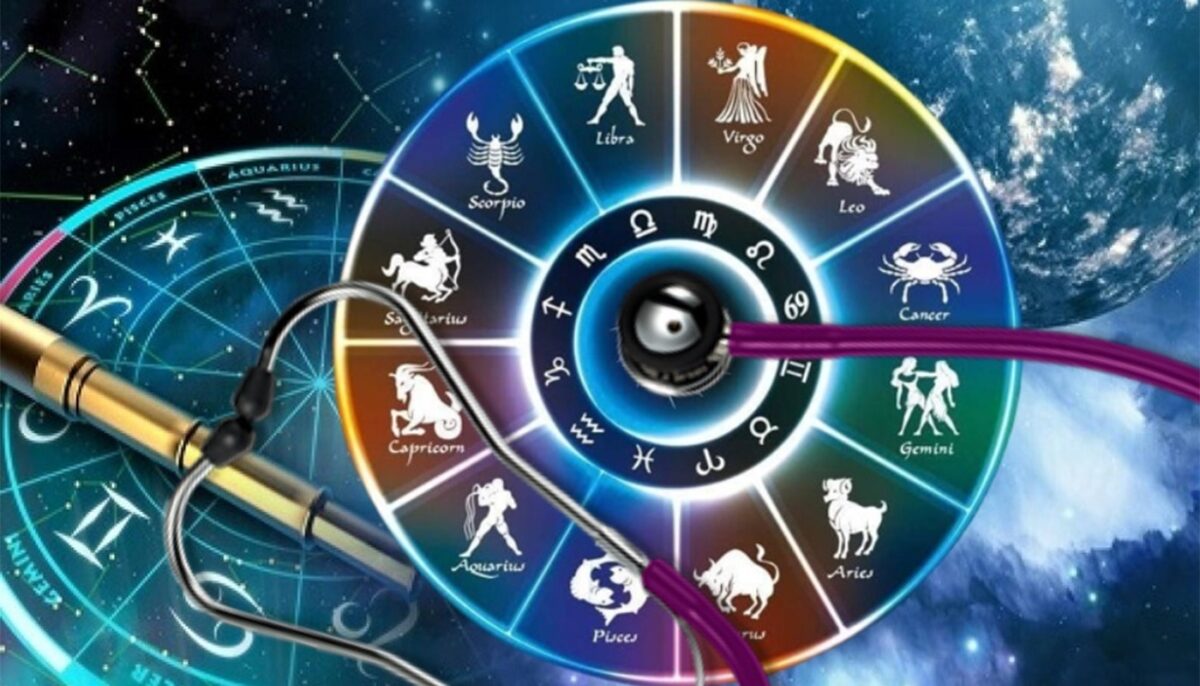 Horoscop sănătate toamna 2026 | Zodia care suferă de burnout, migrene și tensiune musculară în toamna acestui an, potrivit celebrului astrolog Susan Miller