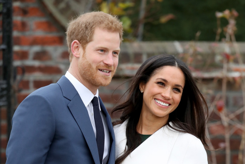 Regele Charles a luat decizia în privința lui Harry și Meghan. Ce se întâmplă, de fapt, cu revenirea lor în Marea Britanie?