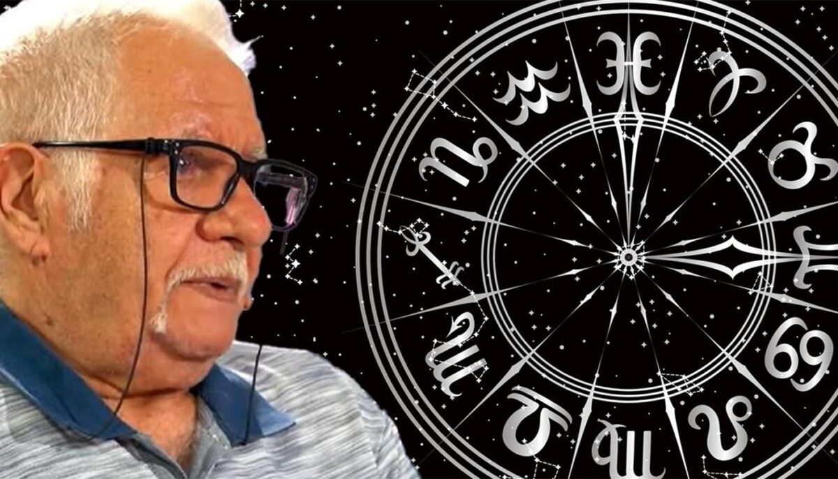 Cea mai sănătoasă zodie, în septembrie 2026. Mihai Voropchievici: „Sănătatea și vitalitatea sunt la cote optime”