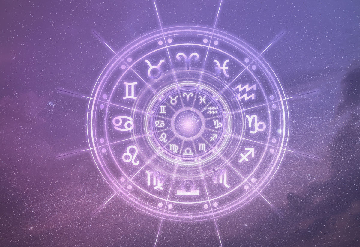 Oportunități neașteptate pentru două zodii, începând cu 17 septembrie. Cine poate câștiga bani mai mulți?